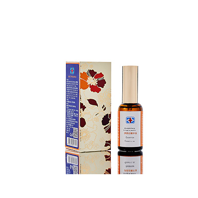 福清湿寒酸痛一滴通